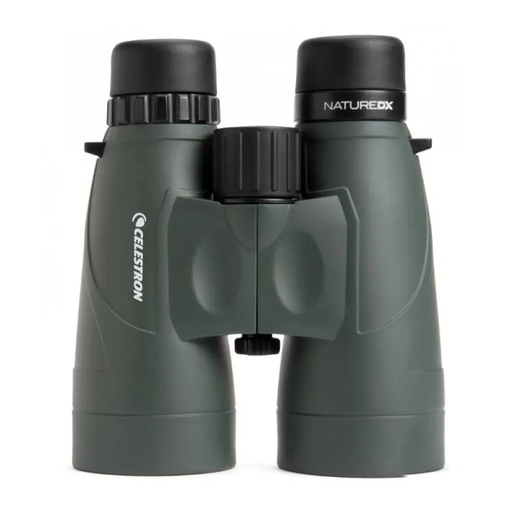 Celestron nature dx 12x56 per osservazione naturalistica e astronomica