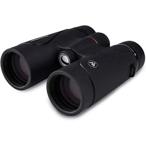 Celestron Trailseeker Ed 10X42