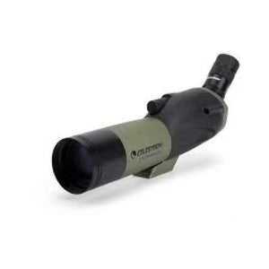 Celestron Ultima 65 Corpo A 45°