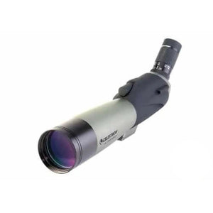 Celestron Ultima 80 Corpo A 45°