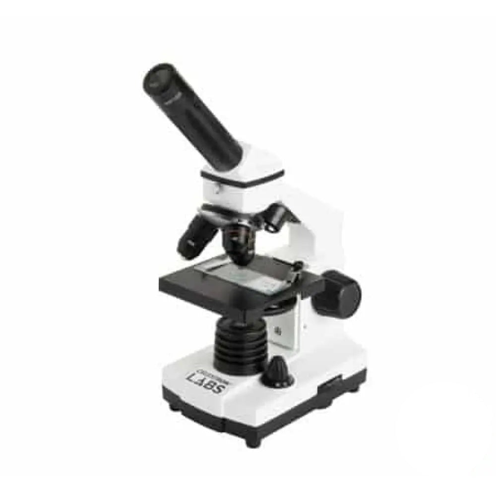 Celestron Microscopio Labs Cm800