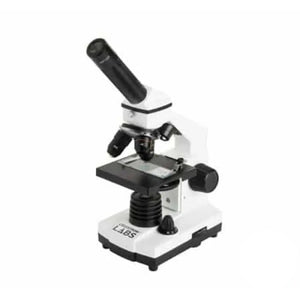 Celestron Microscopio Labs Cm800