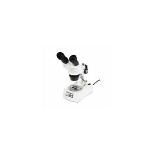 Celestron Microscopio Labs S10-60