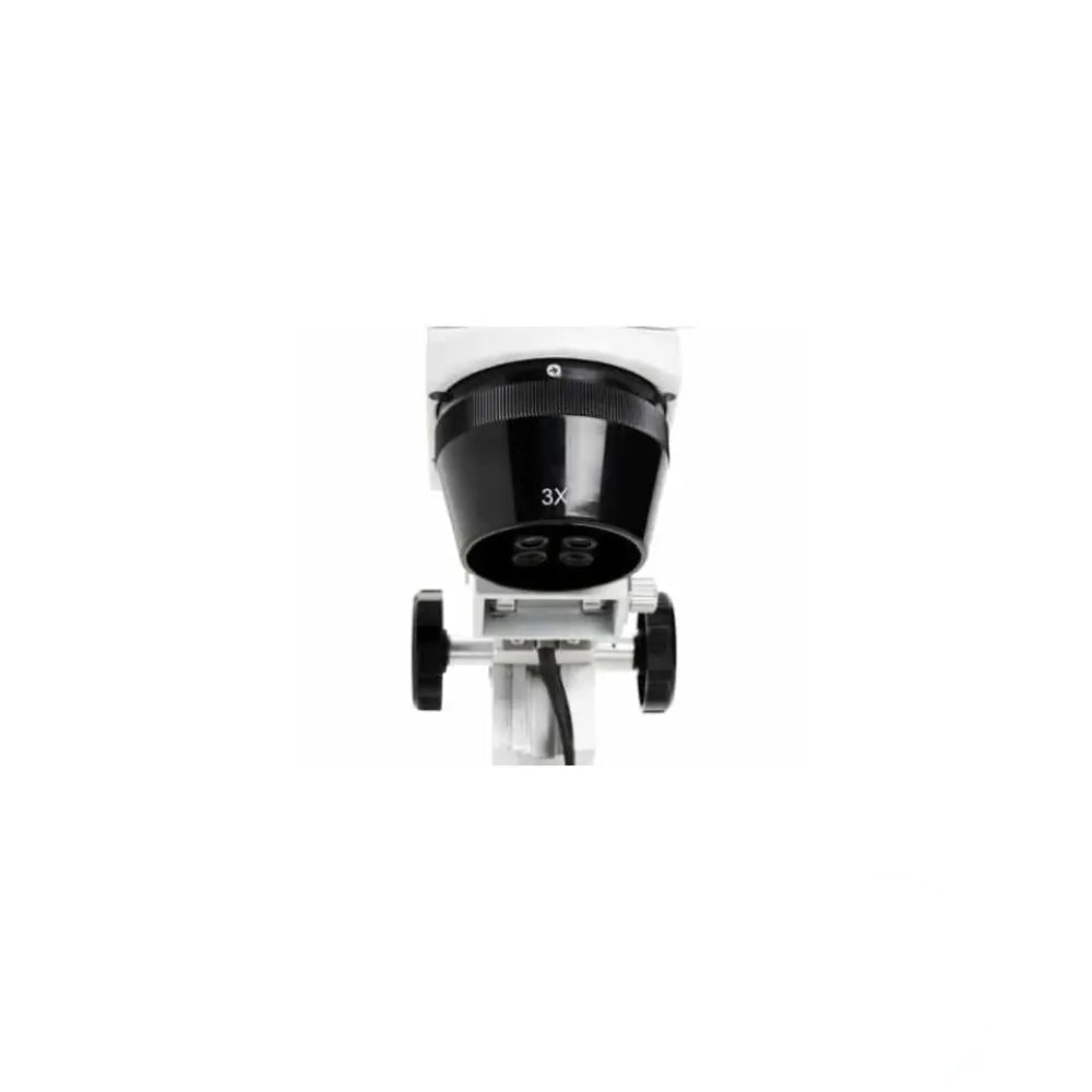 Celestron microscopio labs s10 60 per osservazione terrestre o analisi al microscopio