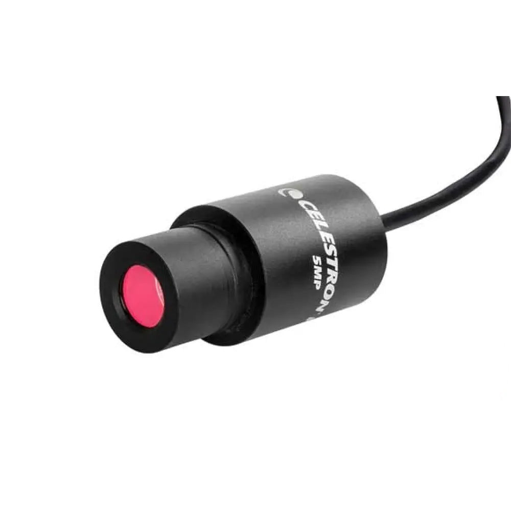 Celestron Microscope Digital Imager 5Mp