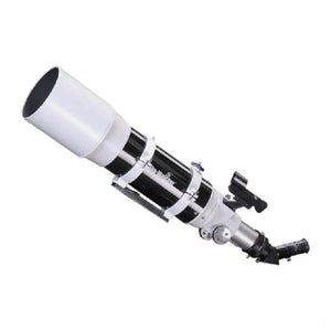 Skywatcher Rifrattore Startravel 120 / 600