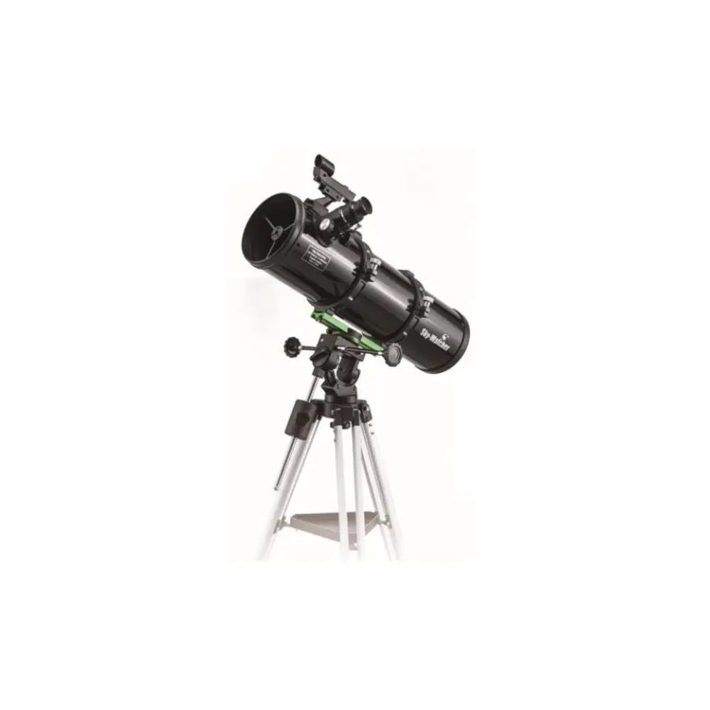 Skywatcher Newton 130/650 Cq40