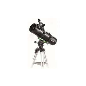 Skywatcher Newton 130/650 Cq40