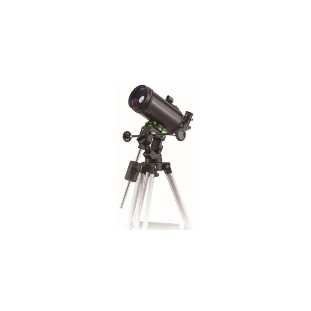 Skywatcher Maksutov 90/1250 Cq40
