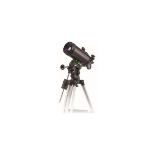 Skywatcher Maksutov 90/1250 Cq40