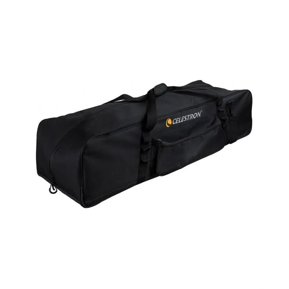 Borsa Per Telescopi Completi Compatibile Con: Serie Powerseeker Astromaster Inspire Nexstar Slt