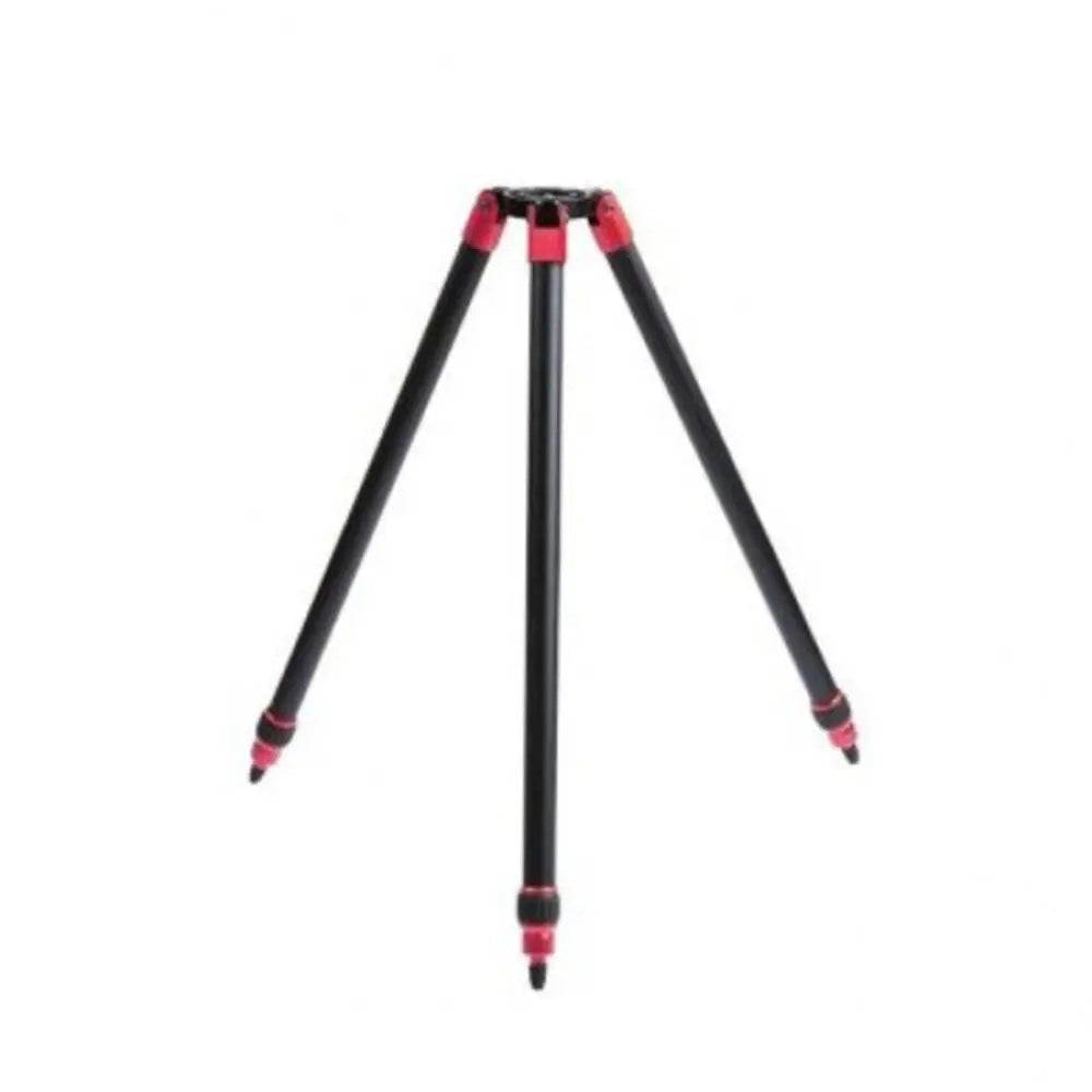 Skywatcher Treppiede Per Star Adventurer