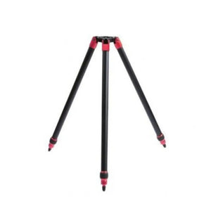 Skywatcher Treppiede Per Star Adventurer