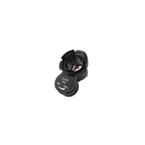 Skywatcher Illuminatore Per Cannocchiale Polare Star Adventurer Eq5 Eq3 Eqm-35