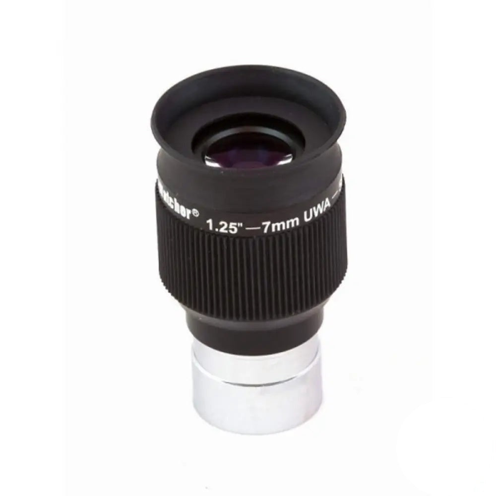 Skywatcher Oculare Planetary 7 Mm
