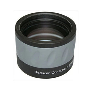 Skywatcher Riduttore / Spianatore Ed100