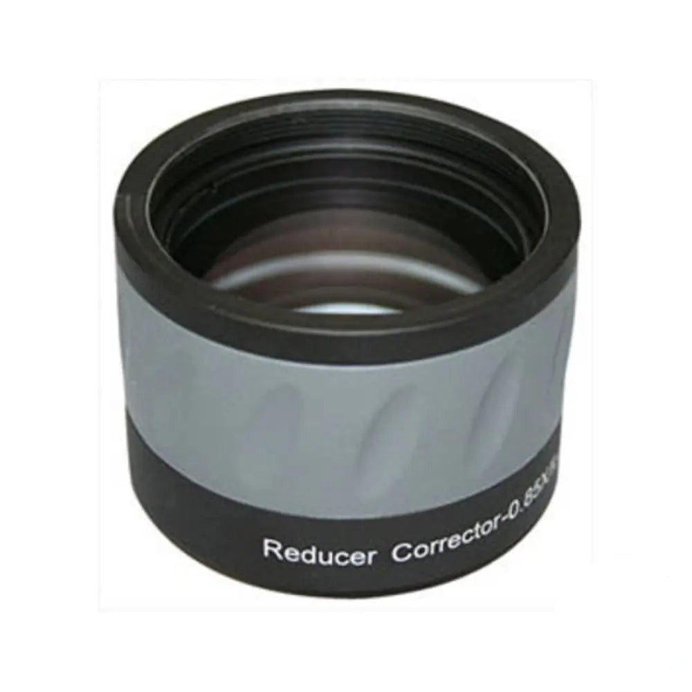 Skywatcher Riduttore / Spianatore Ed120