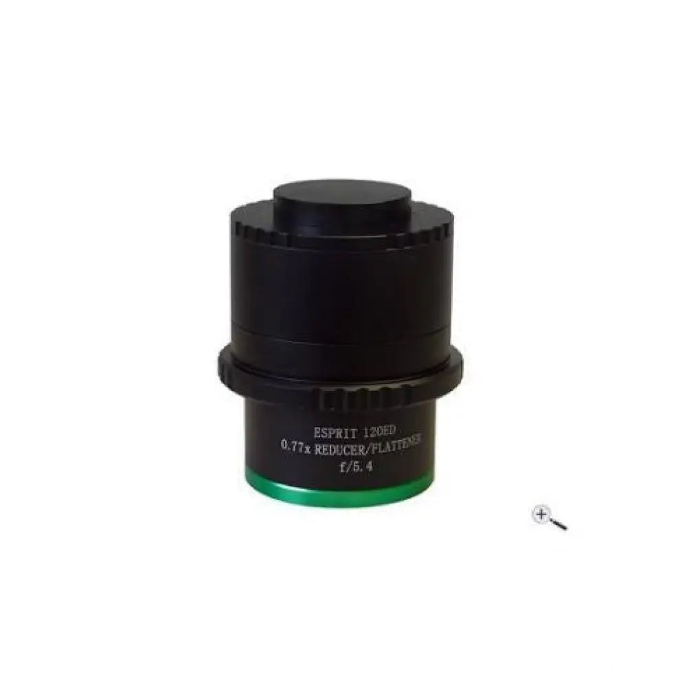 Skywatcher Riduttore Esprit 120