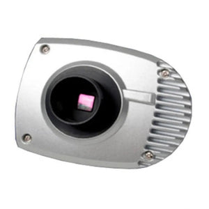 Skywatcher Autoguida Synguider 2 Con Pulsantiera E Pacco Batterie Esterno