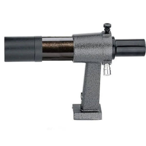 Skywatcher Cercatore 6X30 Con Sostegno E Innesto A Slitta