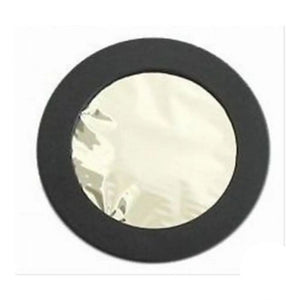 Skywatcher Filtro Solare Per Rifrattori 90Mm