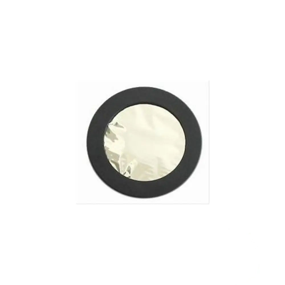 Skywatcher Filtro Solare Per Mak 102Mm