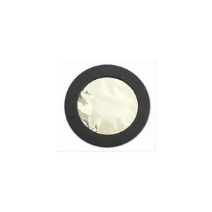 Skywatcher Filtro Solare Per Mak 102Mm