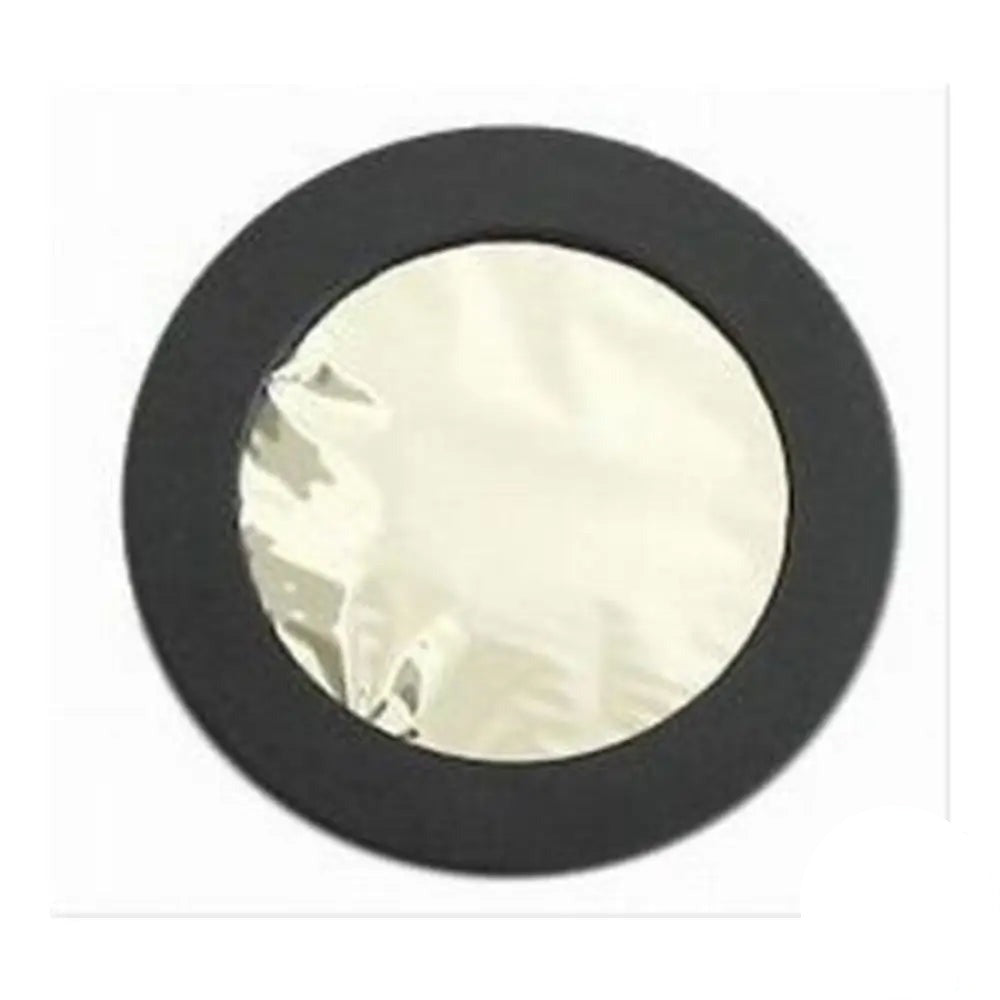 Skywatcher Filtro Solare Per Mak 150Mm