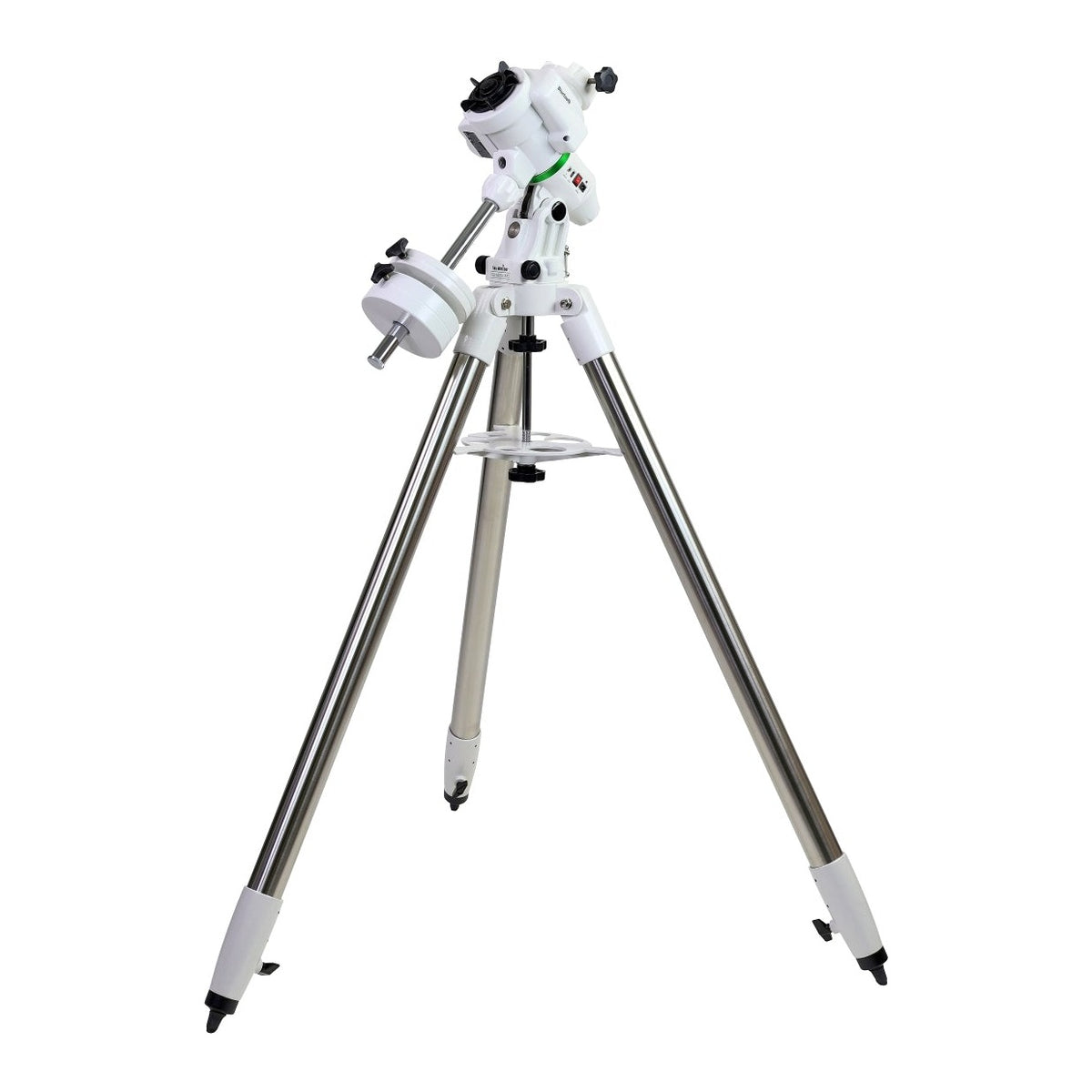 Skywatcher Montatura Eq-Al55I Pro Synscan Goto Wifi