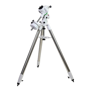 Skywatcher Montatura Eq-Al55I Pro Synscan Goto Wifi