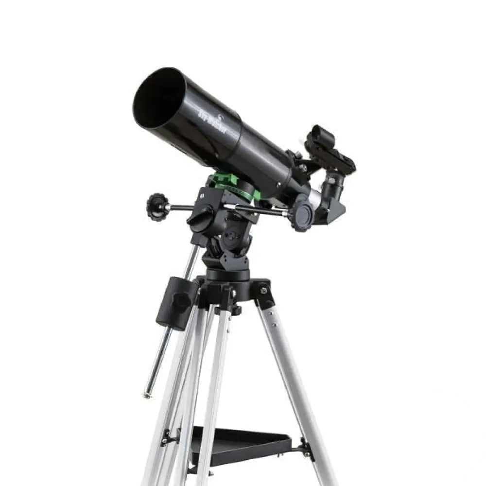 Skywatcher Rifrattore 80/400 Cq40