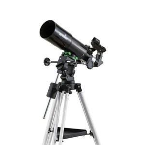 Skywatcher Rifrattore 80/400 Cq40