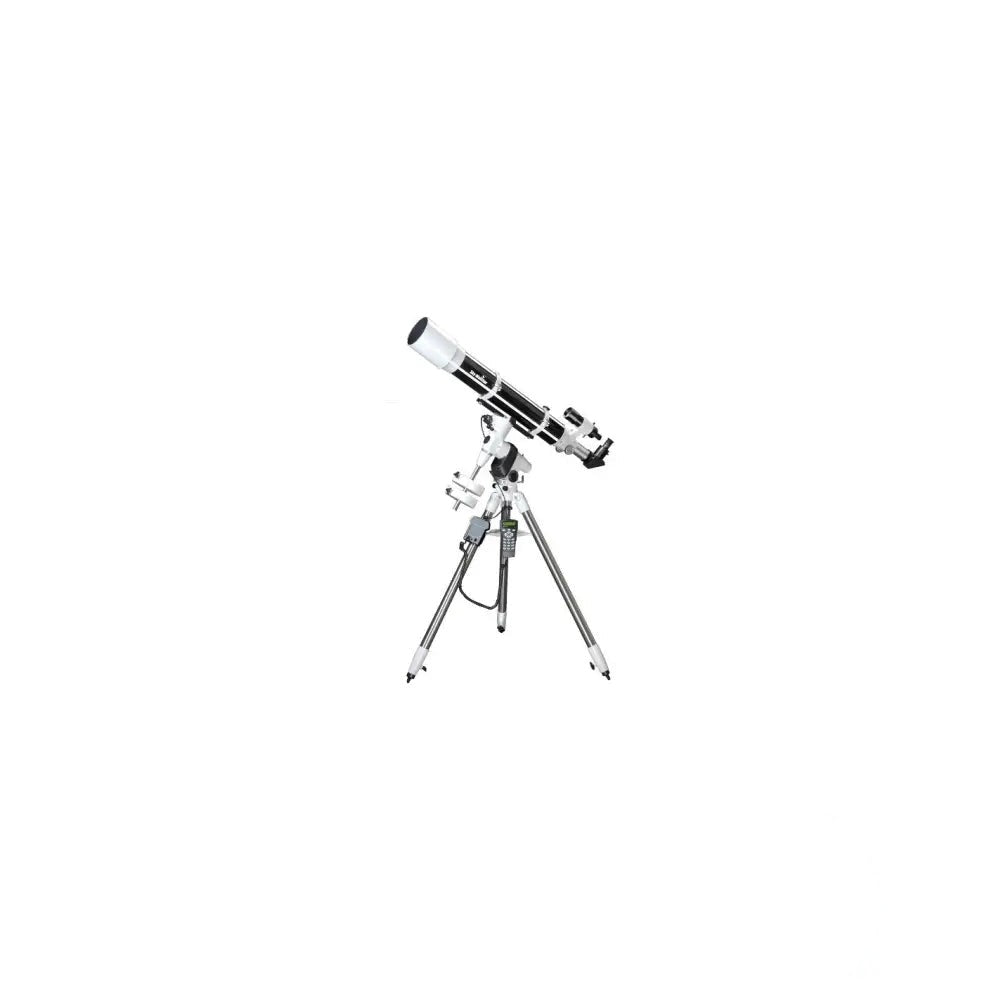 Skywatcher Evostar 150 Eq5 Synscan - Rifrattore