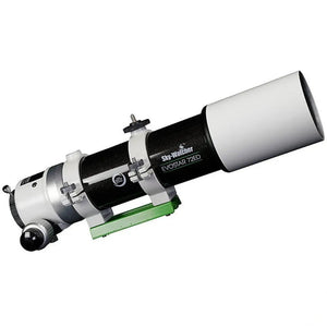 Skywatcher Rifrattore Evostar 72Ed + Riduttore/Spianatore