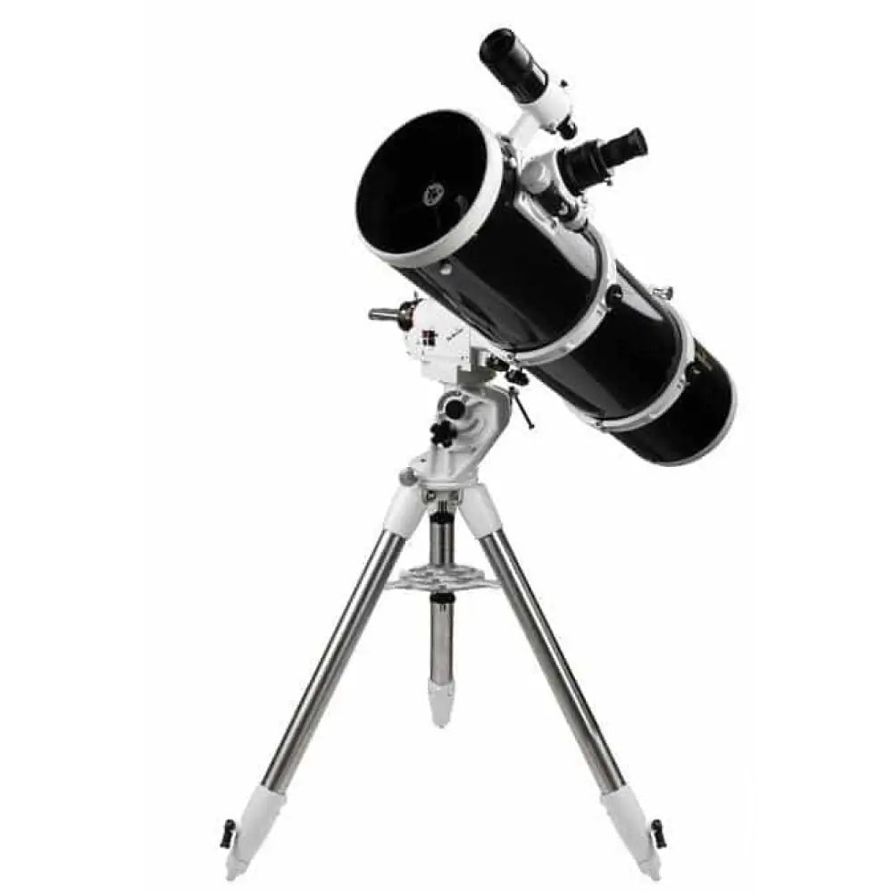 Skywatcher Explorer 250 Az-Eq6 Synscan - Newton