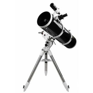 Skywatcher Explorer 250 Az-Eq6 Synscan - Newton
