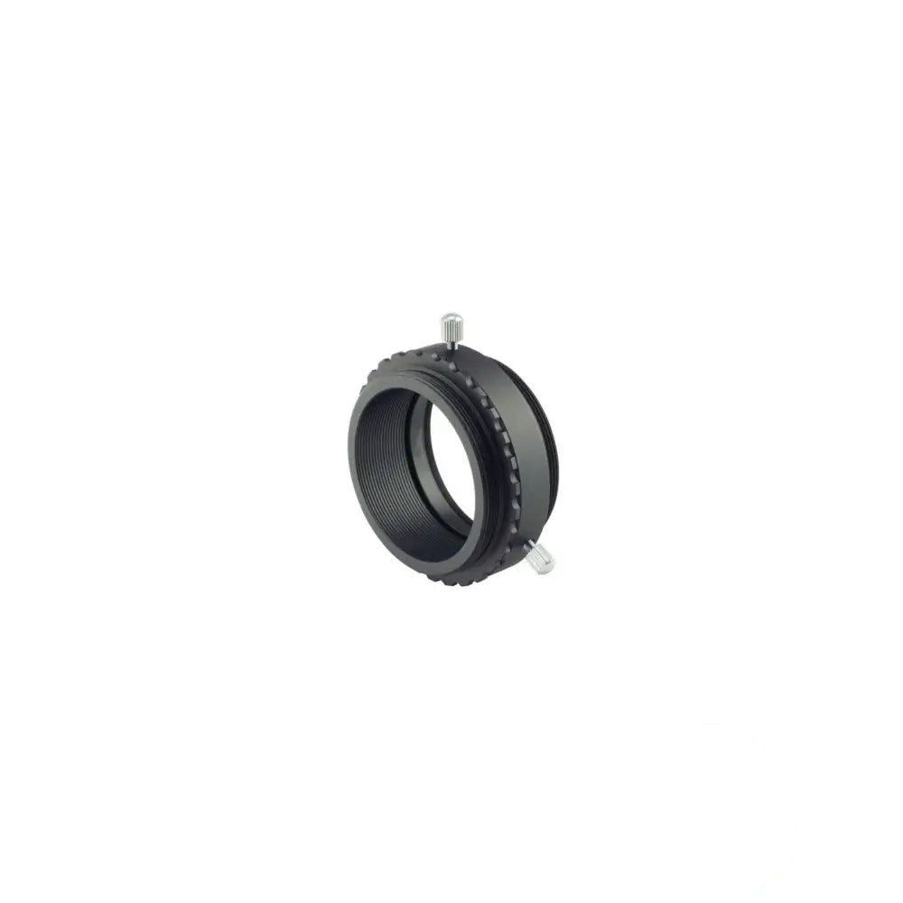 Skywatcher Anello Rotatore / Portafiltri Evostar 72