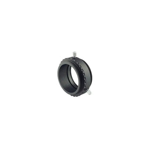 Skywatcher Anello Rotatore / Portafiltri Evostar 72