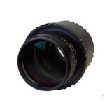 Skywatcher Riduttore Di Focale Per Esprit 150Ed