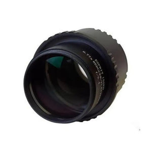 Skywatcher Riduttore Di Focale Per Esprit 150Ed