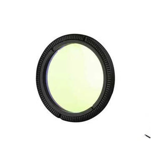 Celestron Filtro Lpr Per Rasa 8