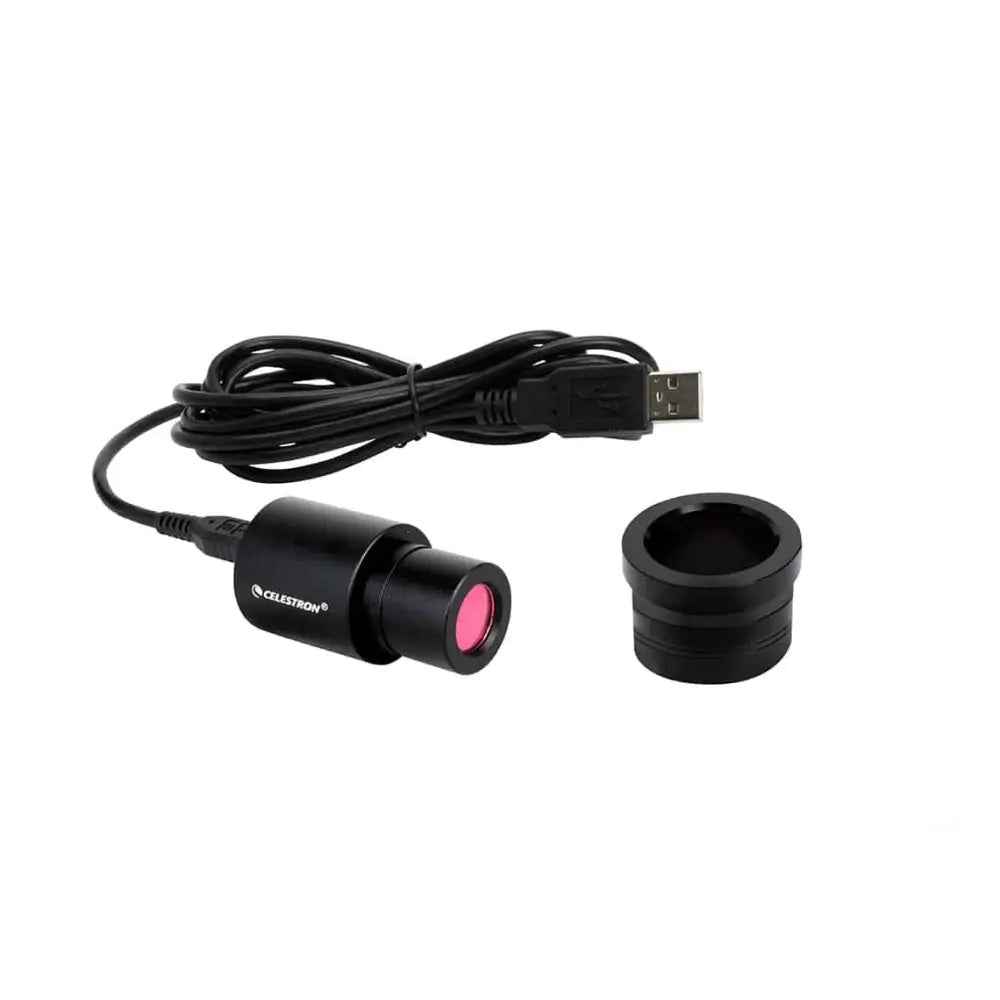 Celestron Microscope Digital Imager 2 1Mp