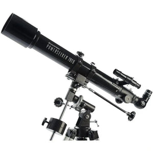 Celestron Powerseeker 70Eq - Rifrattore
