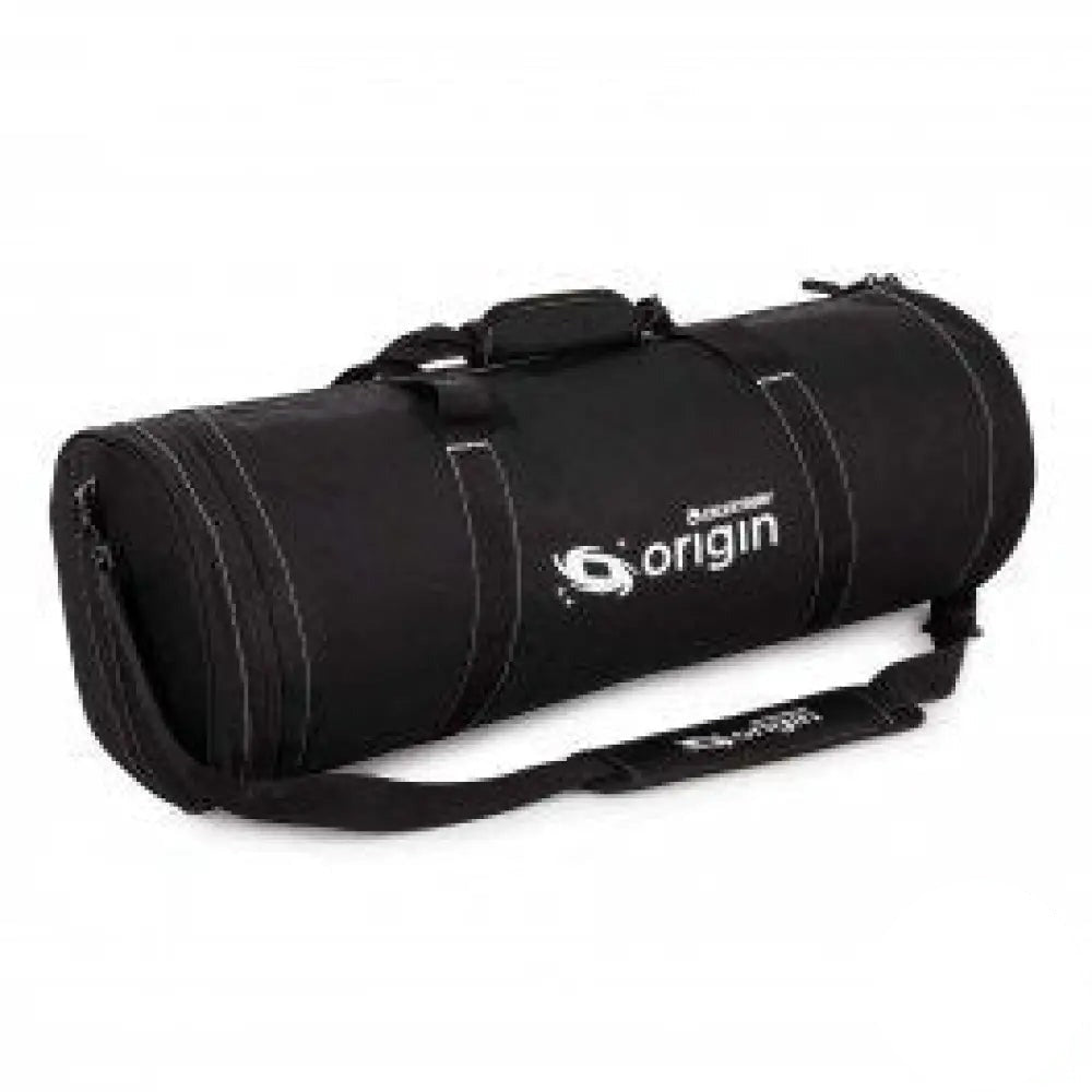 Celestron Borsa Di Trasporto Per Tubo Ottico Origin