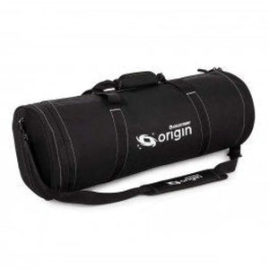 Celestron Borsa Di Trasporto Per Tubo Ottico Origin