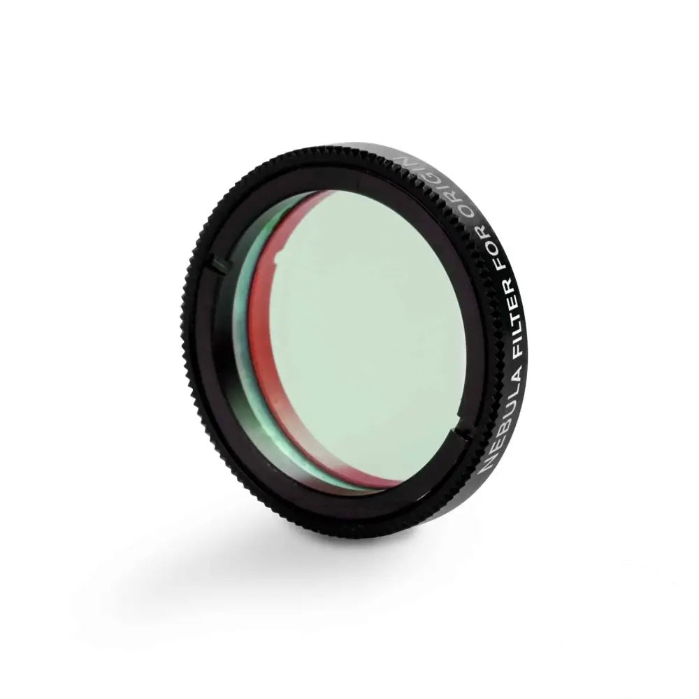 Celestron Filtro Nebulare Per Origin