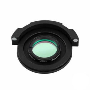 Celestron filtro nebulare per origin per astrofotografia e osservazione astronomica