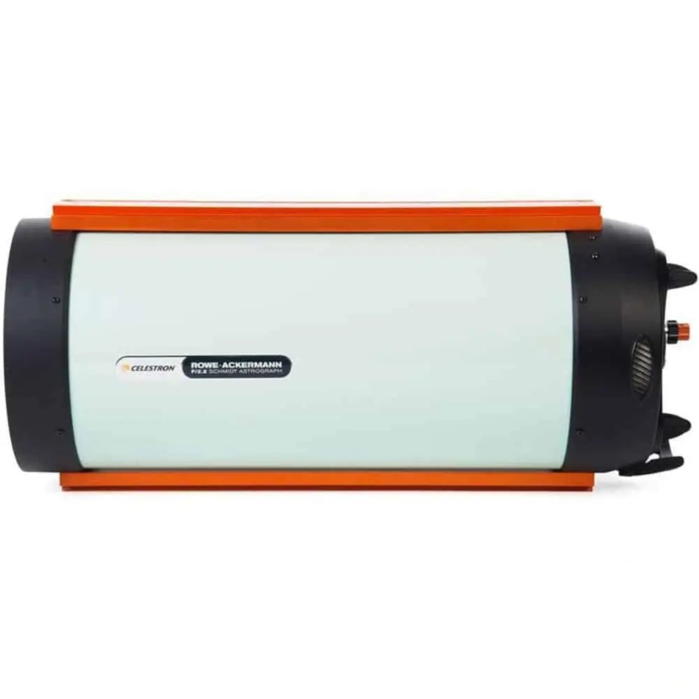 Celestron Astrografo Rowe Ackermann 11’’