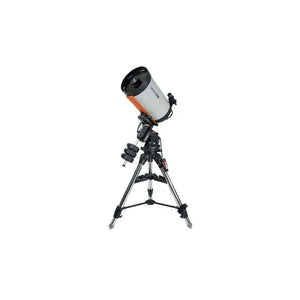 Celestron Cgx-L 1100 Edge Hd