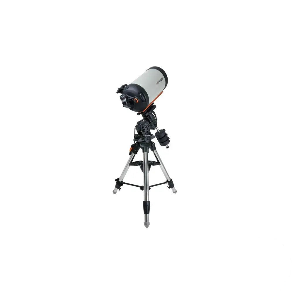 Celestron cgx l 1100 edge HD